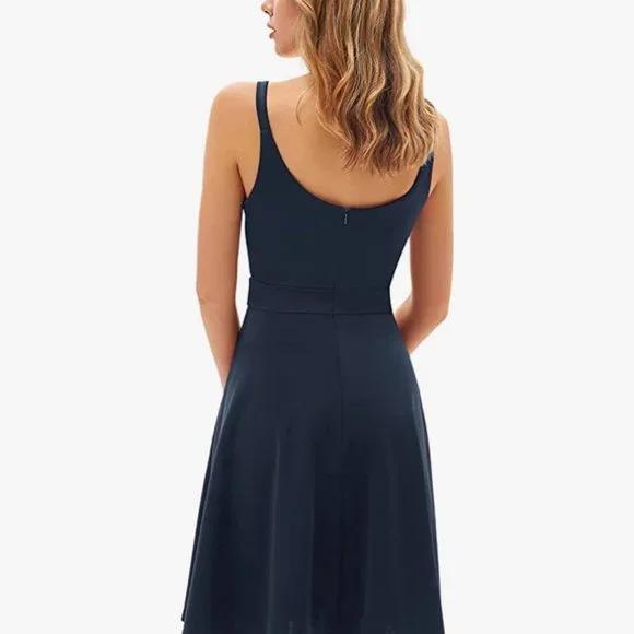 Grace Karin Cocktail Dress - Picture 3 of 10